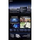 Портативна колонка Remax RB-M51 для караоке з 2 мікрофонами 120 Вт Bluetooth 5.0 Black - изображение 3