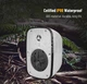 Настенный громкоговоритель DSPPA DSP-5040-W 40Вт, 70/100В, 8Ом, White - изображение 6