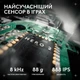 Миша Logitech G Pro X2 Superstrike (910-007776, 910-007777) - изображение 7