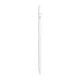Стилус REMAX APP Multi-functional Control Apple-Specific Smart Capacitive Stylus AP09" White - изображение 1