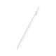 Стилус REMAX APP Multi-functional Control Apple-Specific Smart Capacitive Stylus AP09" White - изображение 3