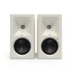 Полочная активная мультимедийная акустика Klipsch The Fives II Red Oak - изображение 9