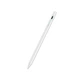 Стилус "REMAX Dual-System Switch Active Stylus Pen AP08" White - изображение 1