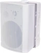 Настенная акустическая система L-Frank Audio HYB1064TW 10Вт, 100В, 8Ом, White - изображение 3