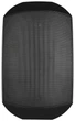 Настенная акустическая система L-Frank Audio HYB1485TB 7.5Вт, 100В, 8Ом, Black - изображение 3