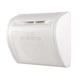 Настенный громкоговоритель L-Frank Audio HWR114T 6Вт, 100В, 8Ом, White - изображение 1