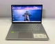 ASUS VivoBook X412FL 14” IPS Full HD i5-10210U 8GB MX250 SSD 256GB Б/В - изображение 1