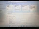 ASUS VivoBook X412FL 14” IPS Full HD i5-10210U 8GB MX250 SSD 256GB Б/В - изображение 3