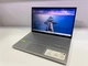 ASUS VivoBook X412FL 14” IPS Full HD i5-10210U 8GB MX250 SSD 256GB Б/В - изображение 4