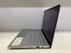 ASUS VivoBook X412FL 14” IPS Full HD i5-10210U 8GB MX250 SSD 256GB Б/В - изображение 7