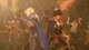 Gra Nintendo Switch Fire Emblem Warriors: Three Hopes (Kartridż) (45496597924) - obraz 5