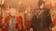 Gra Nintendo Switch Fire Emblem Warriors: Three Hopes (Kartridż) (45496597924) - obraz 6