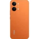 Смартфон Xiaomi Poco X8 Pro Max 12/512GB Orange (with charger) Europe - изображение 3