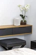 Беспроводная акустическая система Yamaha WX-021 White - изображение 7