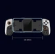 Игровой контроллер Gamwing CoolShark JK02 - Bluetooth 5.0, геймпад с охлаждением, Turbo/Macro - изображение 2