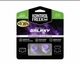 Накладки на стики KontrolFreek Galaxy Xbox Series X/S + One Purple | Performance Thumbsticks - изображение 1