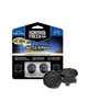 Накладки на стіки KontrolFreek Battle Royale Nightfall Sony DualShock PS4 / DualSense PS5 | Performance Thumbsticks - зображення 1