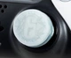 Накладки на стики KontrolFreek Six Siege: Ice (Limited Edition) Sony DualShock PS4 / DualSense PS5 | Performance Thumbsticks - изображение 6