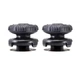 Накладки на стіки KontrolFreek Battle Royale Nightfall Sony DualShock PS4 / DualSense PS5 | Performance Thumbsticks - зображення 5