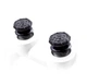 Накладки на стіки KontrolFreek Battle Royale Nightfall Sony DualShock PS4 / DualSense PS5 | Performance Thumbsticks - зображення 4