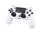 Накладки на стіки KontrolFreek Battle Royale Nightfall Sony DualShock PS4 / DualSense PS5 | Performance Thumbsticks - зображення 7