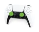 Накладки на стики KontrolFreek Call of Duty Modern Warfare II Sony DualShock PS4 / DualSense PS5 | Performance Thumbsticks - изображение 7