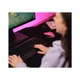 Мышка Trust GXT 109 Felox RGB Pink (25068) - изображение 10