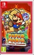 Gra Nintendo Switch Paper Mario: The Thousand-Year Door (Kartridż) (45496511920) - obraz 1