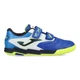 Футзалки детские Joma CANCHA 27 размер CAJW2504INV (Оriгинал) - изображение 2