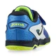 Футзалки детские Joma CANCHA 27 размер CAJW2504INV (Оriгинал) - изображение 7