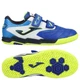 Футзалки детские Joma CANCHA 27 размер CAJW2504INV (Оriгинал) - изображение 8