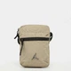 Сумка через плечо Nike Air Jordan Airborne Festival Bag - изображение 1