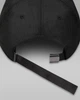 Кепка Nike Air Jordan Rise Structured Metal Jumpman Hat - изображение 3