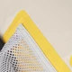 Водонепроницаемый чехол Naturehike CNK2300BS017, 10 л, белый - изображение 6