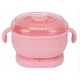Аппарат для нагревания воска с регулируемой температурой Wax Warmer Розовый (23599) - изображение 1