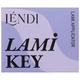 LENDI Lami Key Інструмент лля ламінування (аплікатор) - зображення 4