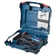 Перфоратор Bosch GBH 2-28 - 754872 - изображение 4