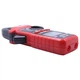 Токовые клещи-мультиметр RICHMETERS RM99BPro True RMS - 758422 - изображение 2