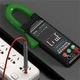 Цифровой клещевой измеритель BAKU BA-8330 Pro - 758430 - изображение 2