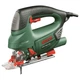 Лобзик Bosch PST 900 PEL, Зелений - 754847 - зображення 1