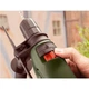 Электродрель Bosch EasyImpact 600, Зеленый - 759448 - изображение 5