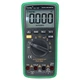 Цифровий мультиметр BAKU BA-18B+ - 758431 - зображення 2