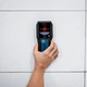 Детектор Bosch Professional GMS 120-27, Черный - 754828 - изображение 6