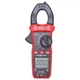 Токовые клещи-мультиметр RICHMETERS RM99BPro True RMS - 758422 - изображение 1