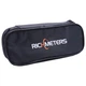 Токовые клещи-мультиметр RICHMETERS RM99BPro True RMS - 758422 - изображение 4