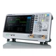 Анализатор спектра SIGLENT SSA3032X - 572633 - изображение 3