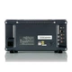 Анализатор спектра SIGLENT SSA3032X - 572633 - изображение 4