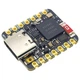 Компактная плата разработки MINI nRF52840 Bluetooth 5.0 - 758379 - изображение 1