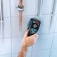 Детектор Bosch D-tect 120 Professional, Черный - 754827 - изображение 2