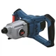 Миксер строительный Bosch Professional GRW 140, Синий - 752432 - изображение 2